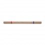Lippo Recycled Paper Ballpoint Pen