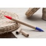 Lippo Recycled Paper Ballpoint Pen