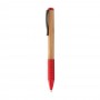 Bripp Bamboo Ballpoint Pen