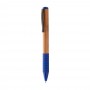 Bripp Bamboo Ballpoint Pen