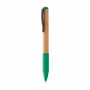 Bripp Bamboo Ballpoint Pen