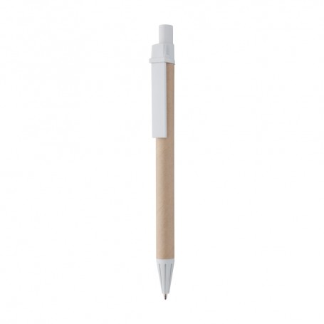 Compo Ballpoint Pen