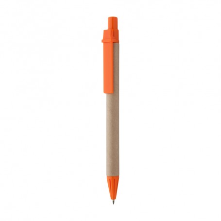 Compo Ballpoint Pen