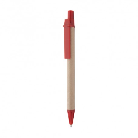 Compo Ballpoint Pen