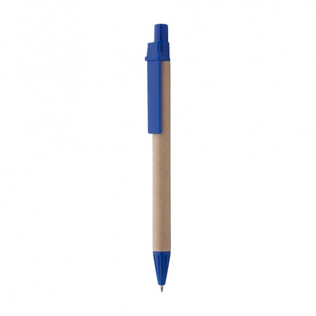 Compo Ballpoint Pen
