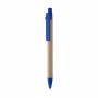 Compo Ballpoint Pen