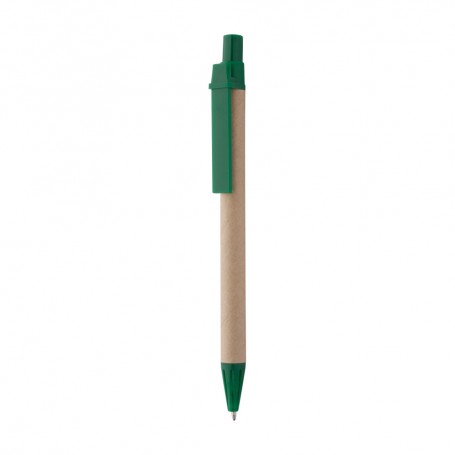 Compo Ballpoint Pen