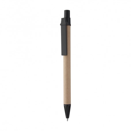 Compo Ballpoint Pen