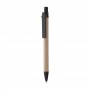 Compo Ballpoint Pen