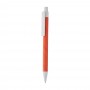 Ecolour Ballpoint Pen