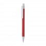 Ecolour Ballpoint Pen