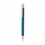 Ecolour Ballpoint Pen