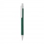 Ecolour Ballpoint Pen