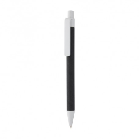 Ecolour Ballpoint Pen