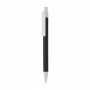 Ecolour Ballpoint Pen