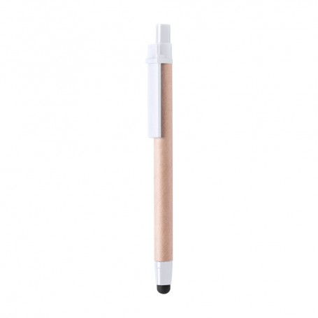 Than Touchpen mit Kugelschreiber