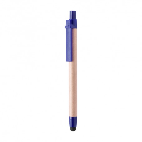 Than Touch Ballpoint Pen