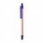 Than Touch Ballpoint Pen