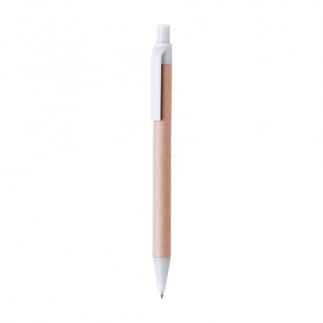 Tori Ballpoint Pen
