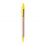 Tori Ballpoint Pen