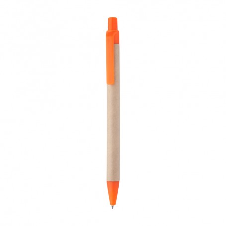 Tori Ballpoint Pen