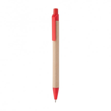 Tori Ballpoint Pen