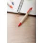 Tori Ballpoint Pen