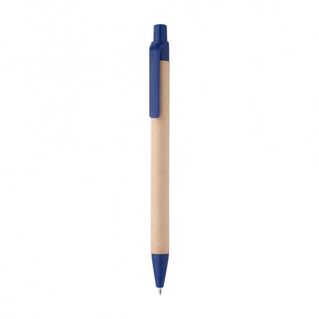 Tori Ballpoint Pen