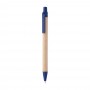 Tori Ballpoint Pen