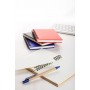 Tori Ballpoint Pen