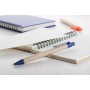 Tori Ballpoint Pen