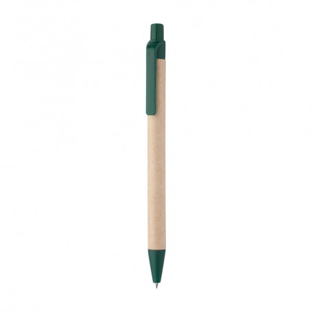 Tori Ballpoint Pen