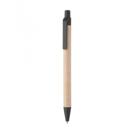 Tori Ballpoint Pen