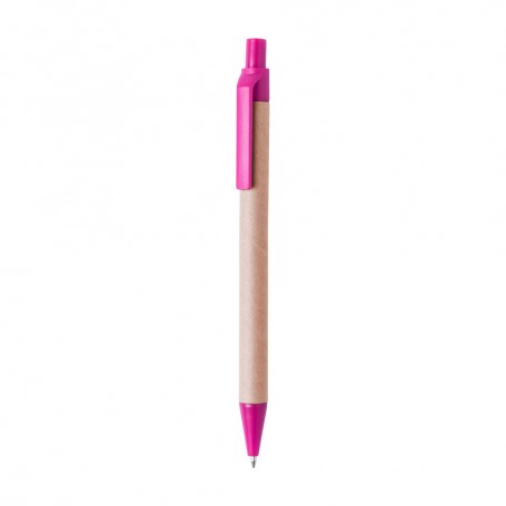 Tori Ballpoint Pen