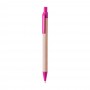 Tori Ballpoint Pen