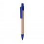 Reflat Recycled Paper Ballpoint Pen