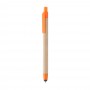 Tempe Touchpen mit Kugelschreiber 