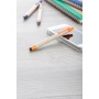 Tempe Touchpen mit Kugelschreiber 