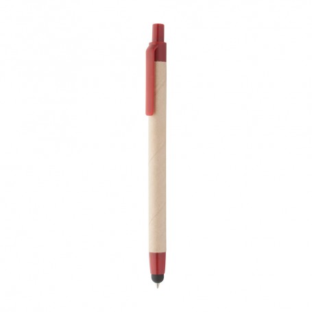 Tempe Touch Ballpoint Pen