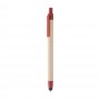 Tempe Touch Ballpoint Pen