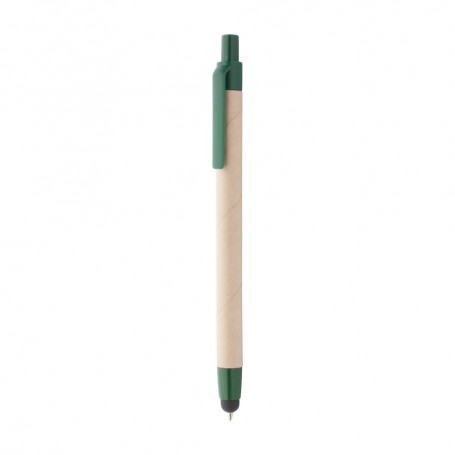 Tempe Touch Ballpoint Pen