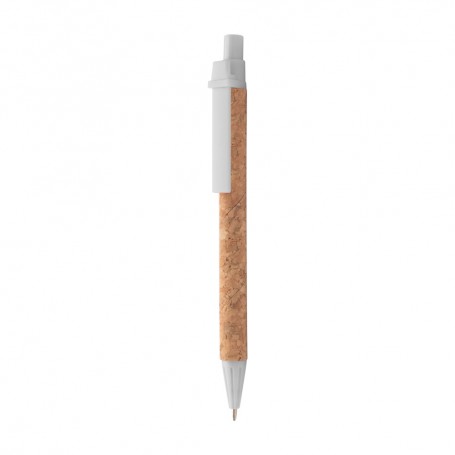 Subber Ballpoint Pen
