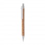 Subber Ballpoint Pen