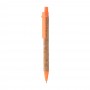 Subber Ballpoint Pen