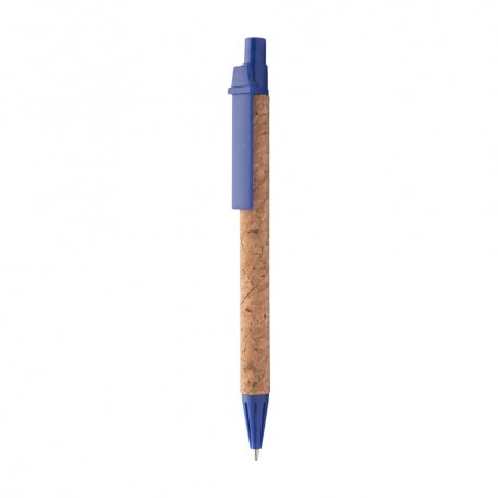 Subber Ballpoint Pen