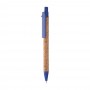 Subber Ballpoint Pen