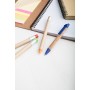 Subber Ballpoint Pen