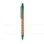 Subber Ballpoint Pen