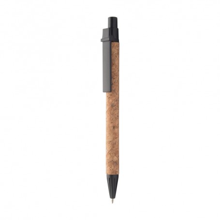 Subber Ballpoint Pen