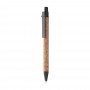 Subber Ballpoint Pen